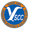 YSCC